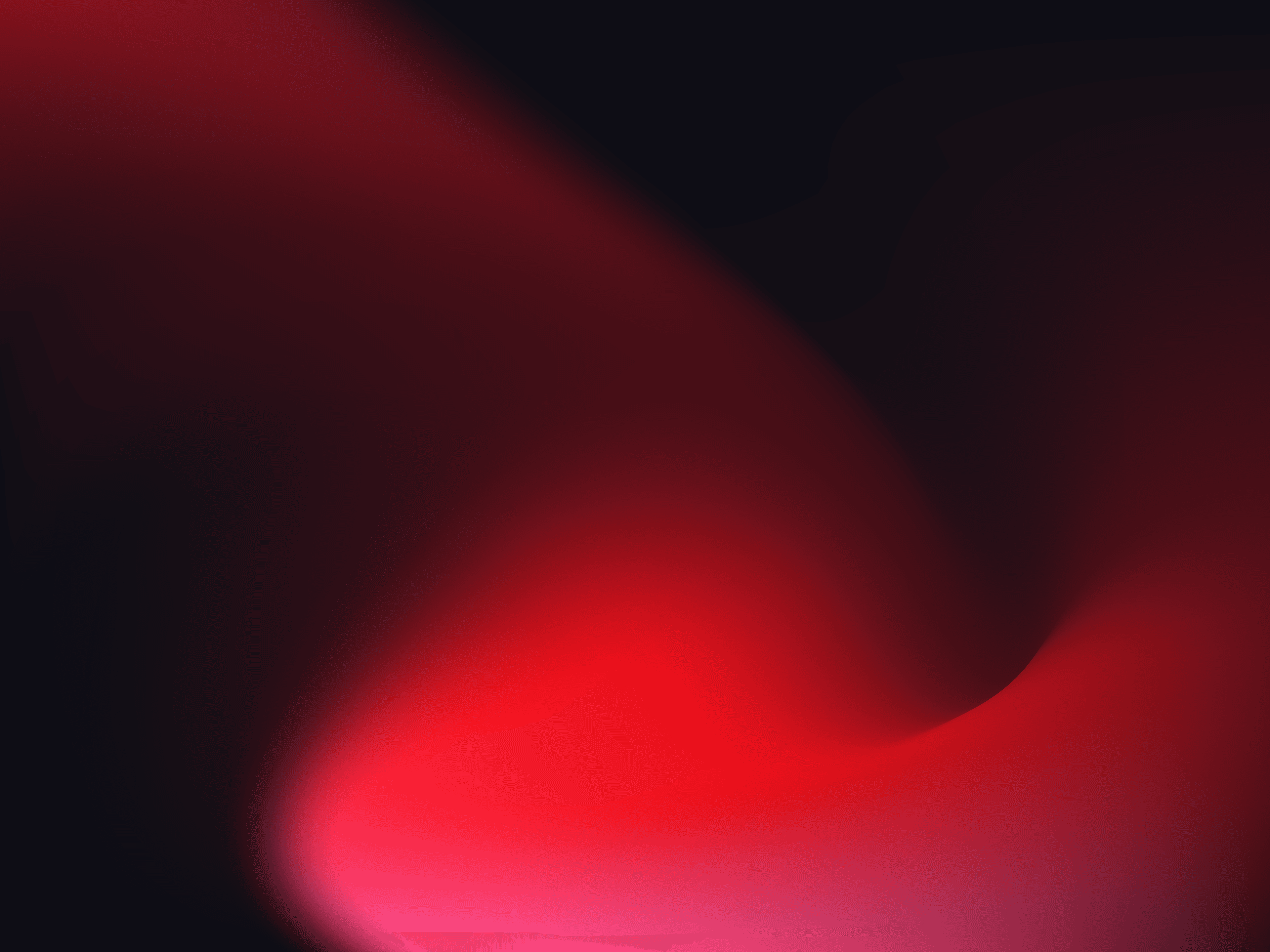gradient